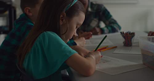The Biggest Story Coloring Book