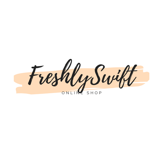 ✨Welcome to FreshlySwift: Where Wholesome Shopping Begins! 🛍️